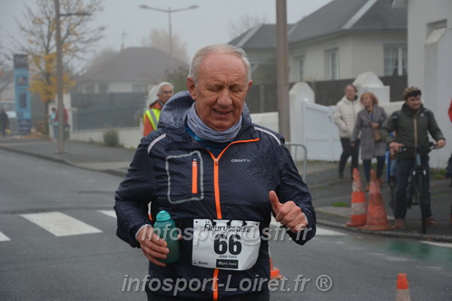 La Fleuryssoise2025/FLEURY2025_04722.JPG